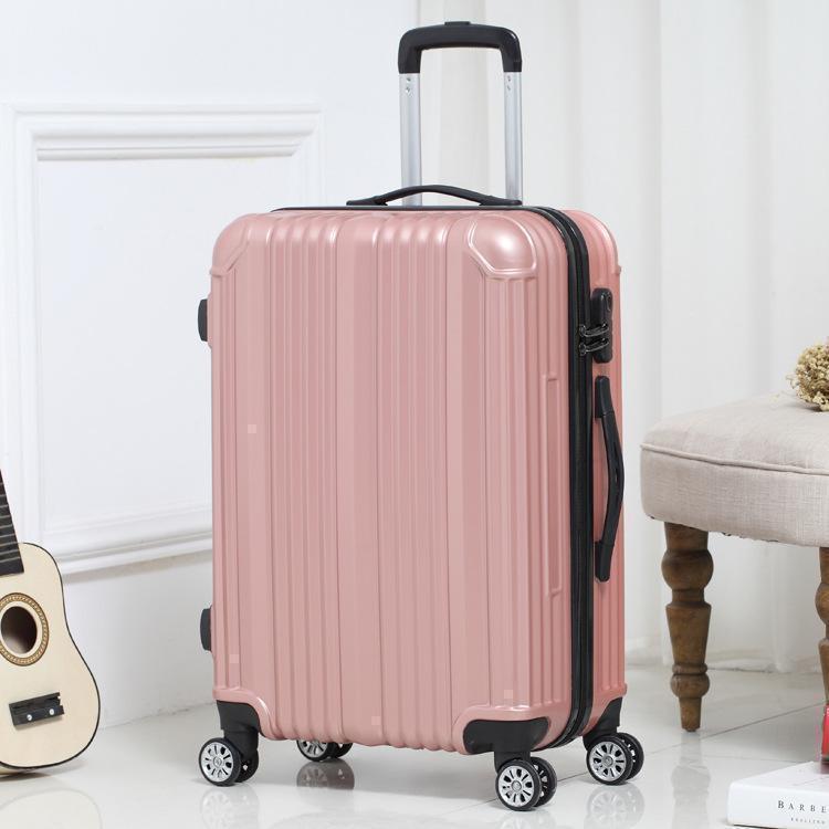 スーツケース キャリーバッグ キャリーケース 機内持ち込み sサイズ 小型 超軽量 1泊 2泊 3泊 ビジネス バッグ カバン かわいい 海外 旅